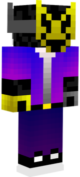 kk