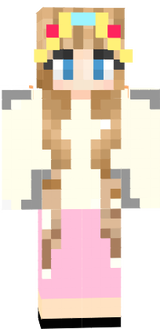 nanako