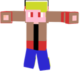 DusterPlayer reverso v3