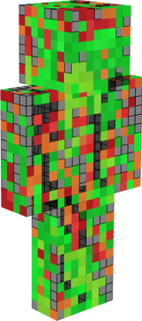 green-red_freeform