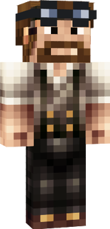 uu