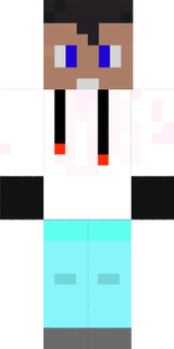 benja