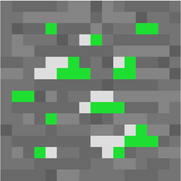 Preview of texture: 123