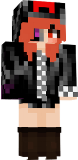 creepender