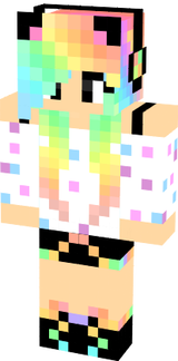 Spina_WGF