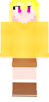 Chilar