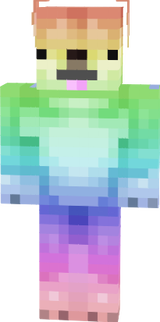 fdfdf