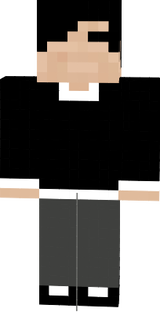 F0r0n4r Cinema 4D Sobrancelha