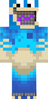 Globox Skin