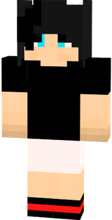 Nicolas