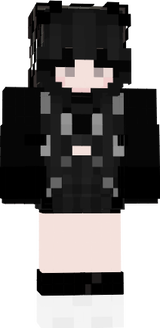 z2