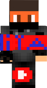 YY