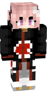Akatsuki