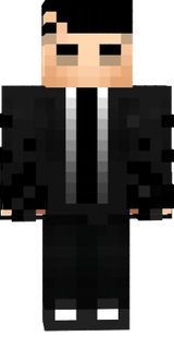 darck
