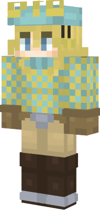 Preview of texture: diego