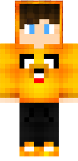 Kostofan
