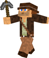 dfdfdf