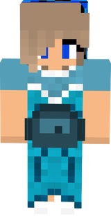 Jessica gravida OwO