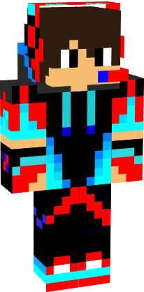Preview of texture: devilLord