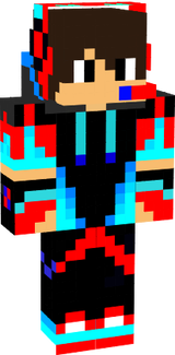 devilLord