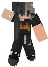 tatiuwu