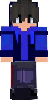 ed