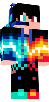 ｋ５