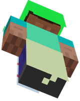 egehan8n skini