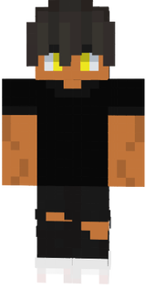 Rezu uncovered fixed