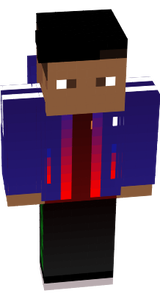 Gustavo ADIDAS
