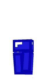 diamond_layer_2