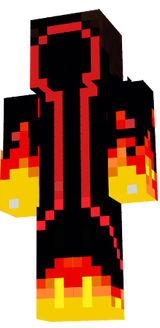 fireShard 1.1