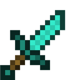 diamond_sword