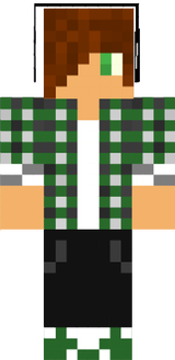 asd