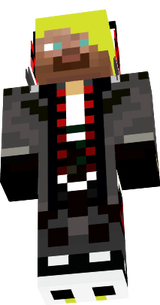 dj
