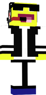 matheusbo