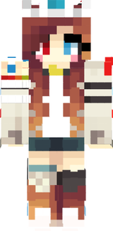 Ayanmoose