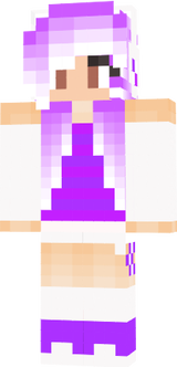 vanty