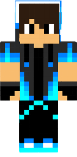 Sader_Gaming
