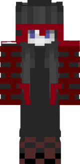 Ксения