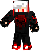 hgjyg
