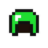 diamond_helmet