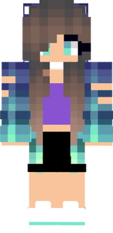 linda