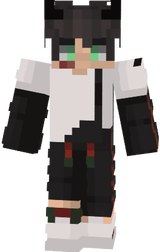 PvPBraah 2.0