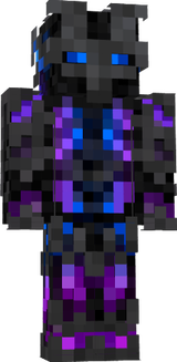 Enderknight