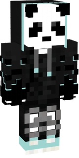 sa