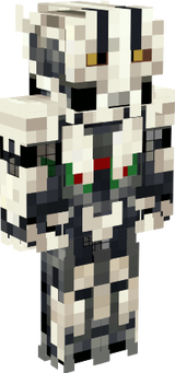 Grievous
