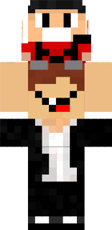 steve