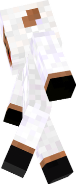 Ove