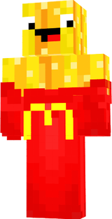 Frite
